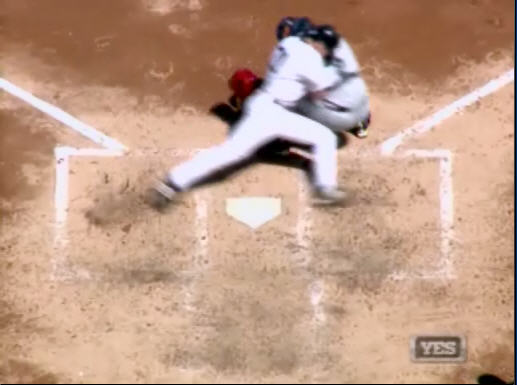 aaand_the_hit.jpg